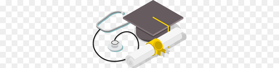 About Nursing Care To Go Beyond, People, Graduation, Person, Smoke Pipe Free Png Download