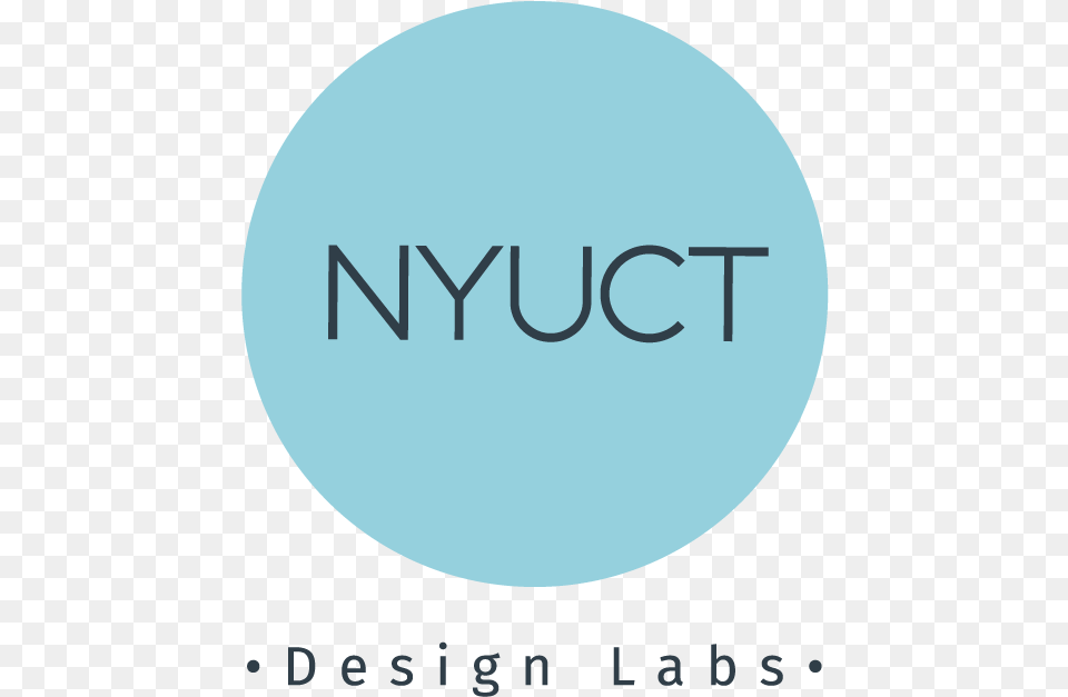 About Nyuct Design Labs Circle, Logo, Book, Publication, Astronomy Png Image