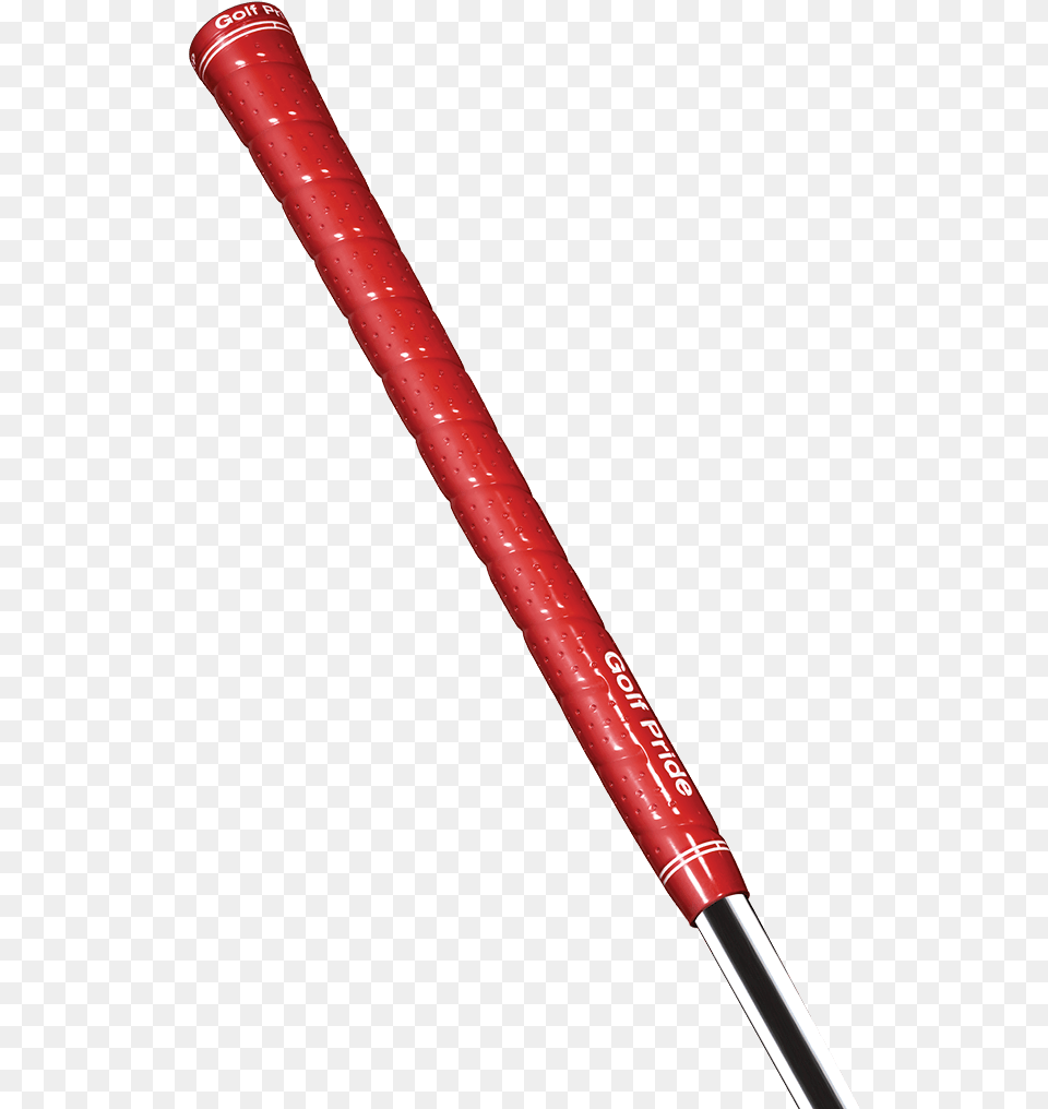 About Octagonal Chisel, Baseball, Baseball Bat, Sport, Blade Free Transparent Png