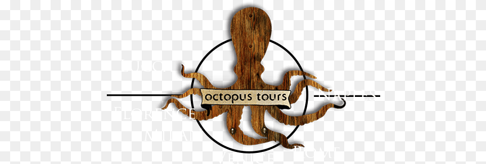 About Octopus, Electronics, Hardware, Adult, Female Png