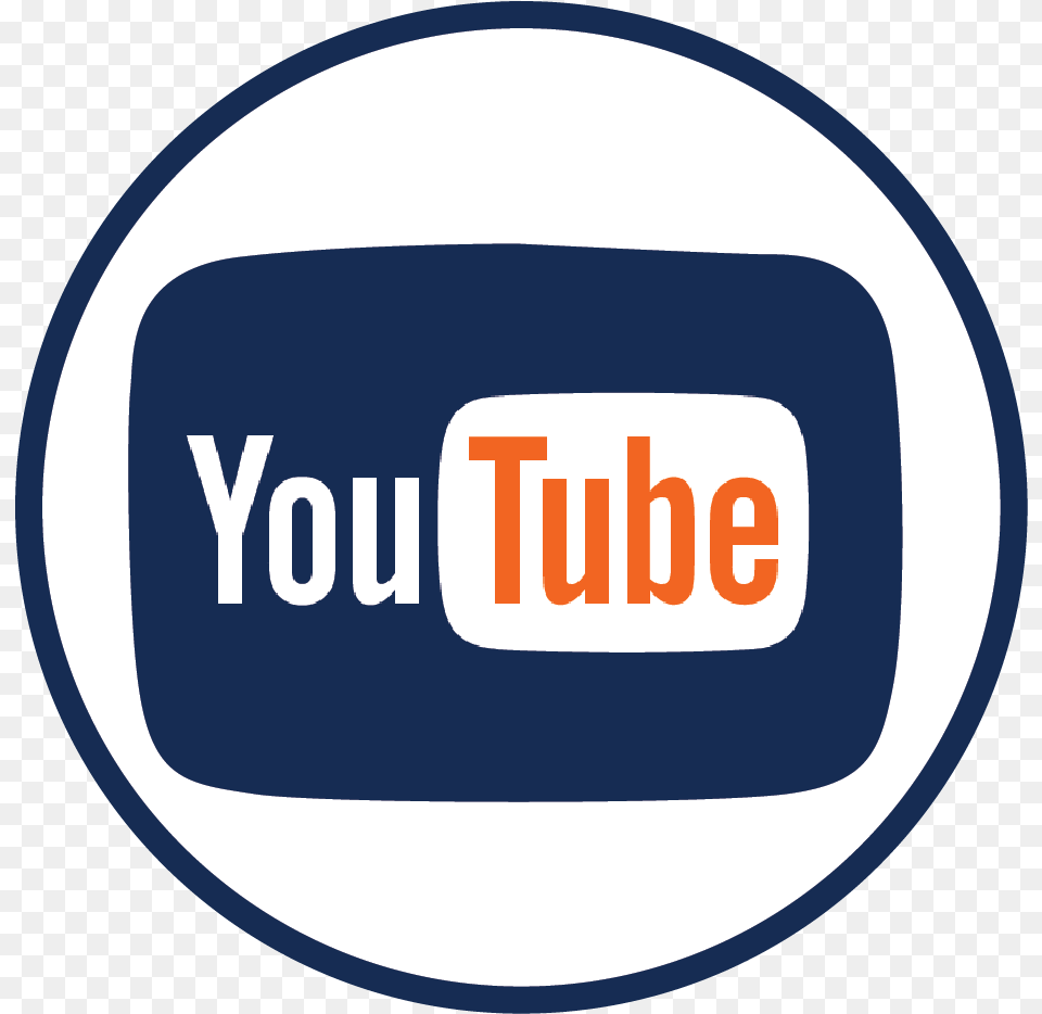 About Oet Youtube Channel Online Education And Training Csuf Circle, Logo, Disk, Sticker Free Png Download