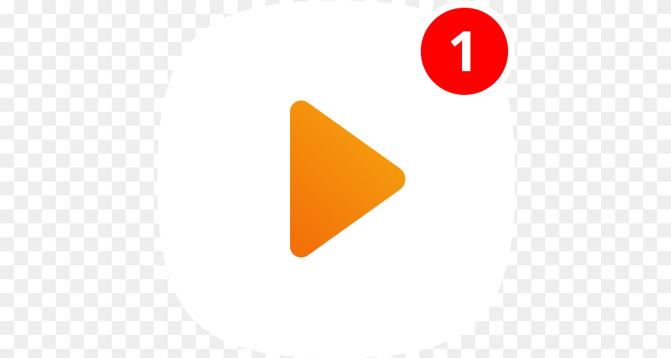 About Ok Video 4k Live Movies Tv Shows Google Play Seksyen Video 2020 Ok Ru Skachat, Triangle Png Image