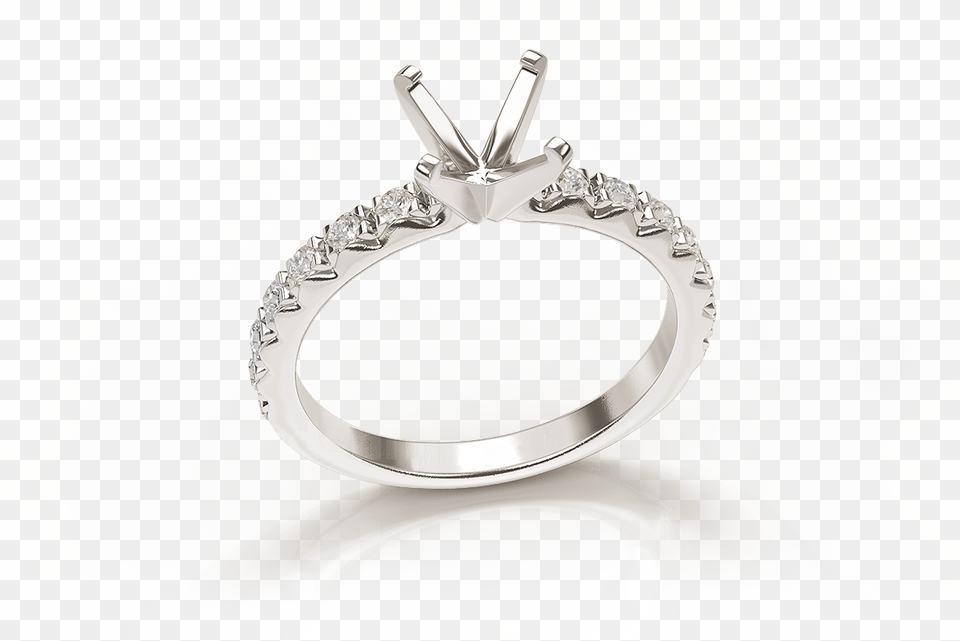 About Op Jewellers Jewellery, Accessories, Platinum, Silver, Jewelry Free Png