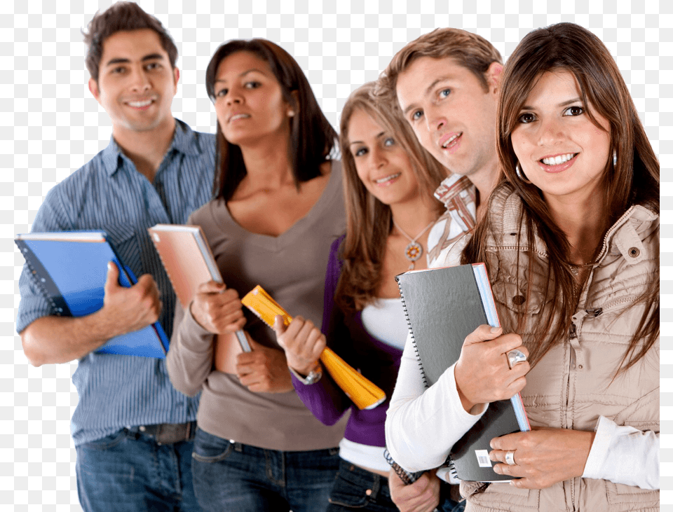 About Oracle Training, Reading, Person, Adult, Student Free Png Download