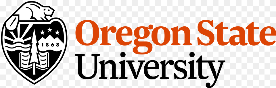 About Oregon State University Oregon State University New Logo, Text Png
