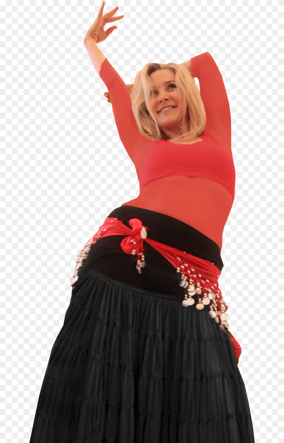 About Our Belly Dance Classes Costume, Adult, Dancing, Female, Leisure Activities Free Transparent Png
