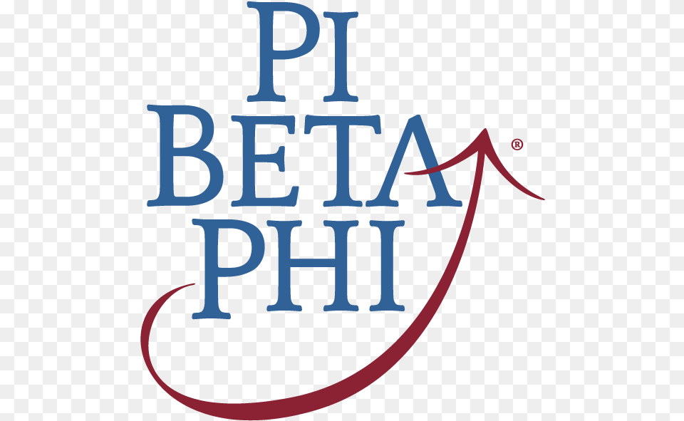 About Our Brand Pi Beta Phi Fraternity For Women Pi Beta Phi Arrow, Book, Publication, Text Free Png