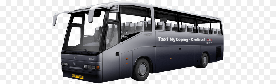 About Our Buses Tour Bus Service, Transportation, Vehicle, Tour Bus, Double Decker Bus Free Transparent Png