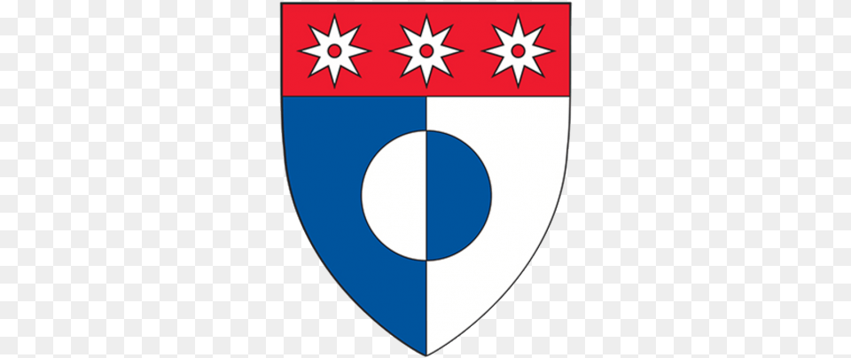 About Our Coat Of Arms Pauli Murray College Logo, Armor, Shield Png