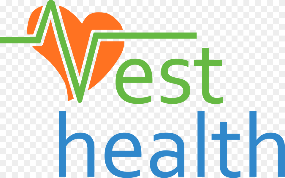 About Our Company Hartford Healthcare Logo Free Png