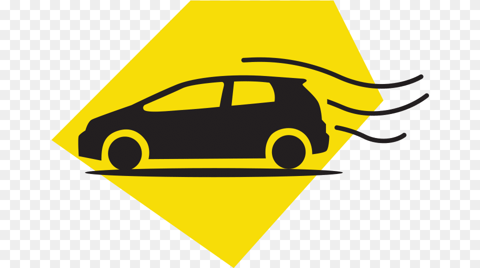 About Our Driving School Sault Ste Marie Driving Clip Art, Sign, Symbol, Road Sign Png