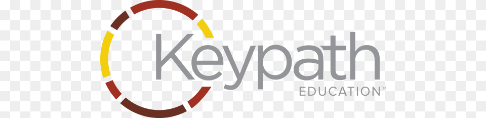 About Our Logo Keypath Education, Ammunition, Grenade, Weapon, Text Free Png