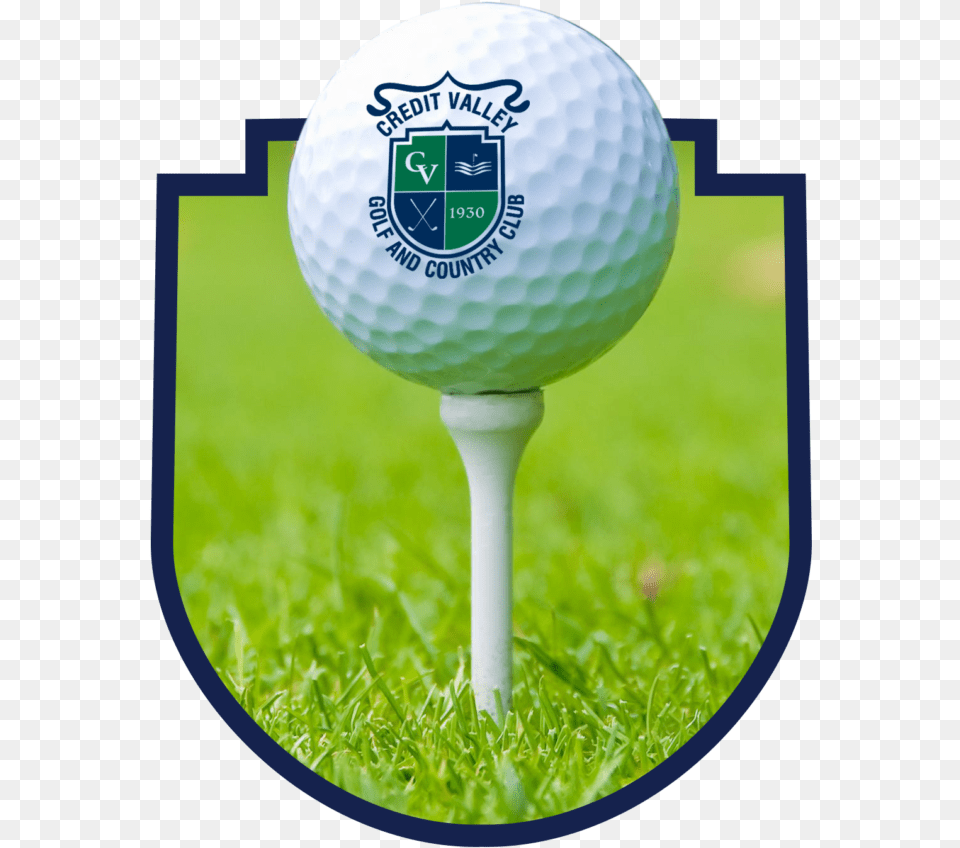 About Our Membership Pitch And Putt, Ball, Golf, Golf Ball, Sport Free Png