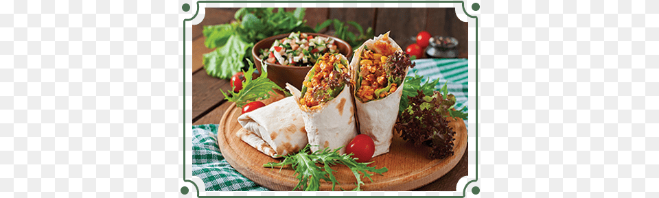 About Our Mexican Restaurant Roulade, Food, Lunch, Meal, Burrito Free Png