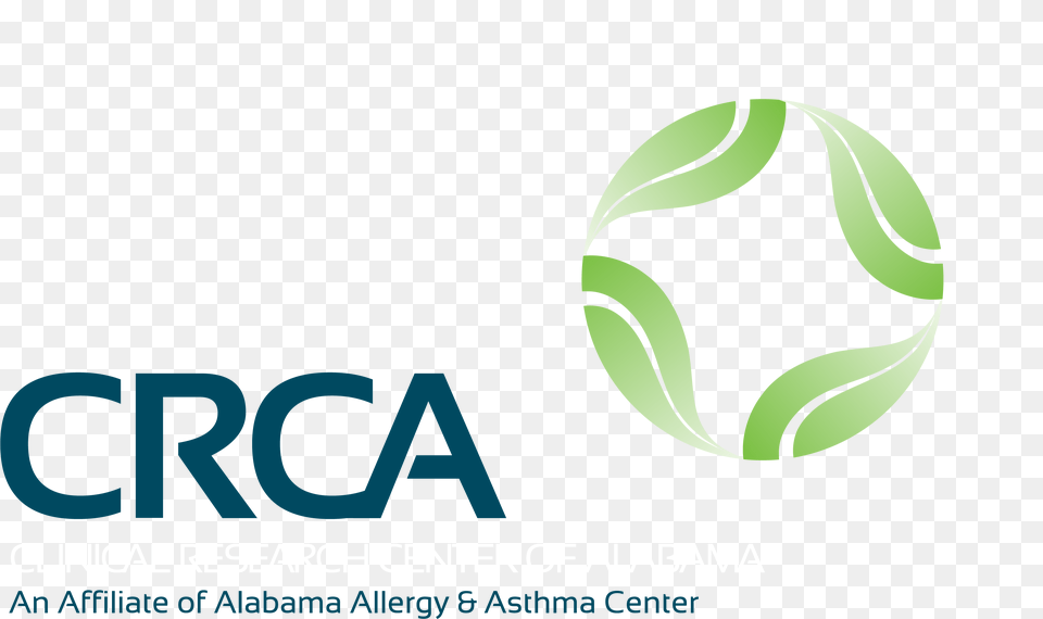 About Our Practice Alabama Allergy Asthma Center, Ball, Football, Logo, Soccer Png