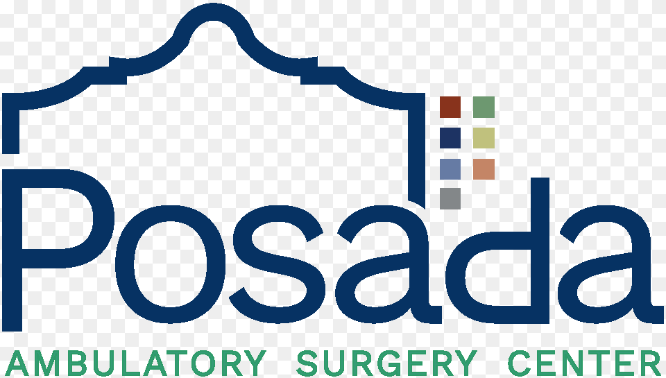 About Outpatient Surgery, Logo, Animal, Kangaroo, Mammal Png