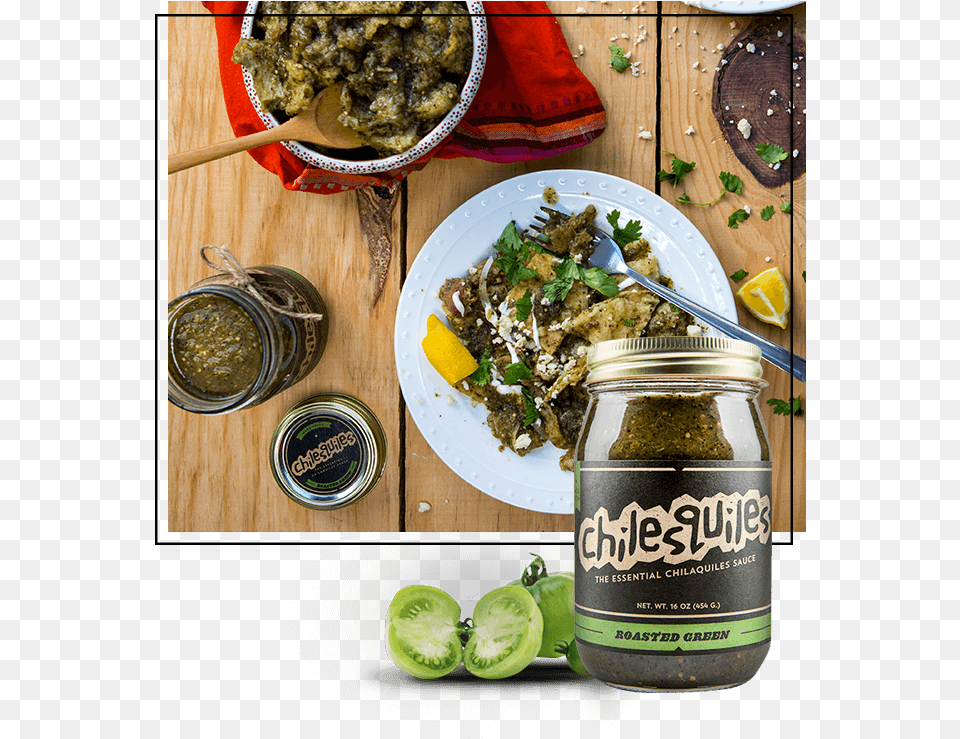 About Papua New Guinea, Jar, Cutlery, Food, Relish Free Transparent Png