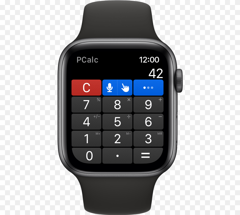 About Pcalc Apple Series 5watch Price In Pakistan, Electronics, Mobile Phone, Phone, Wristwatch Free Png Download