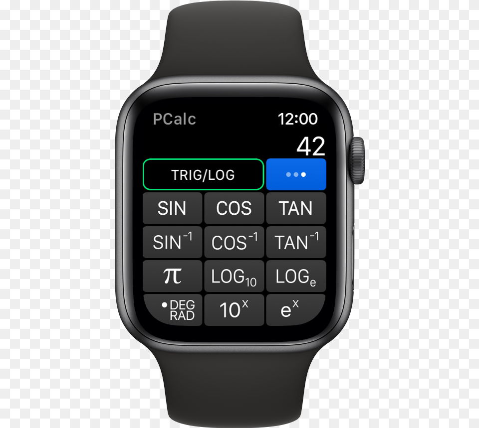 About Pcalc Apple Watch Series 4 44mm, Wristwatch, Electronics, Arm, Body Part Png