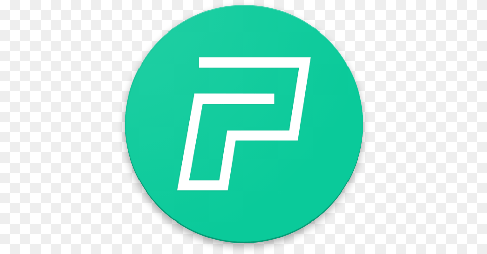 About Peso Wallet Google Play Version Vertical, Text, Symbol, Logo, Disk Free Png