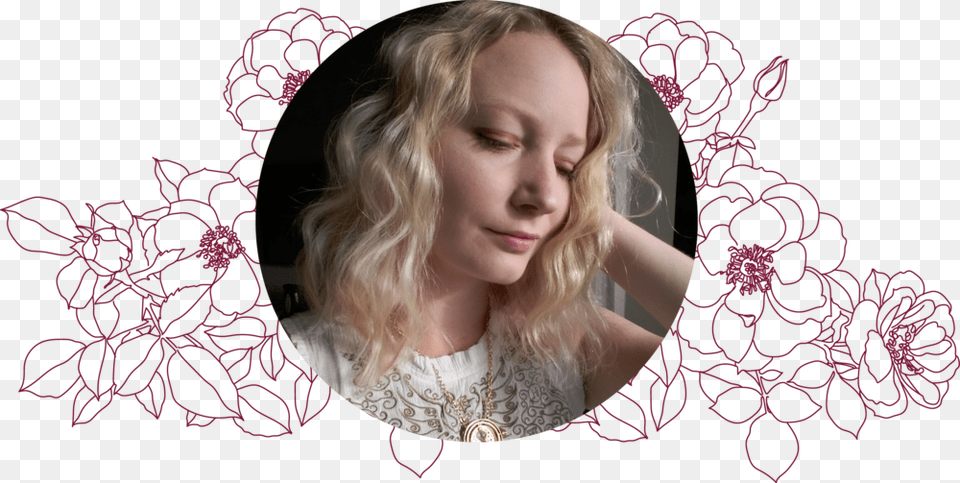 About Photo Girl, Face, Head, Person, Photography Free Png Download