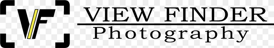 About Photography Free Png