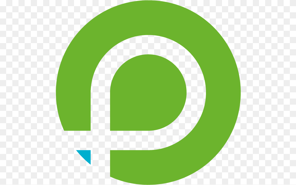About Photoinitiators Photoinitiators Platform, Green, Symbol, Disk, Logo Png