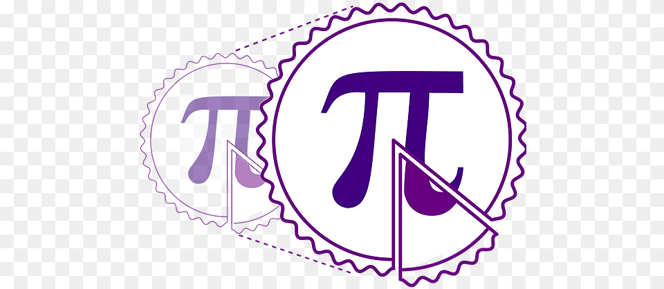 About Pi 3point14innovationcom Pi Square Symbol, Text Free Png