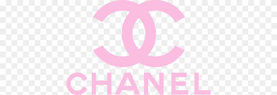 About Pink In Chanel, Purple, Home Decor Free Png