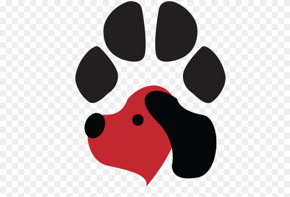 About Plano Paws, Body Part, Hand, Person, Electronics Free Png