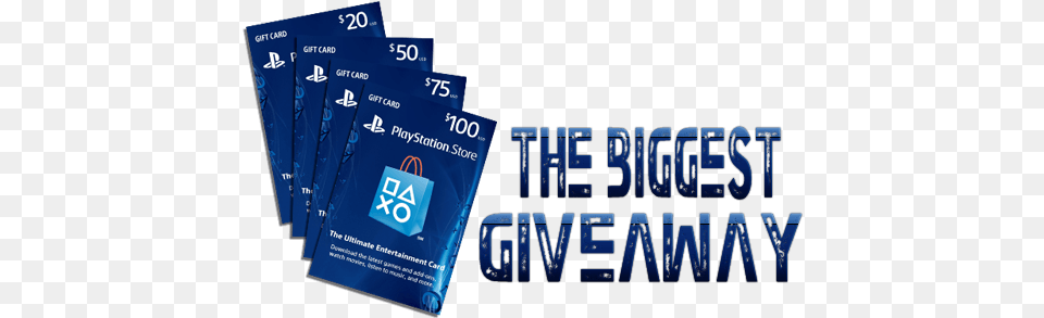 About Playstation Network Playstation Network 10 Usd Psn Card Us, Text, Credit Card, Business Card, Paper Png