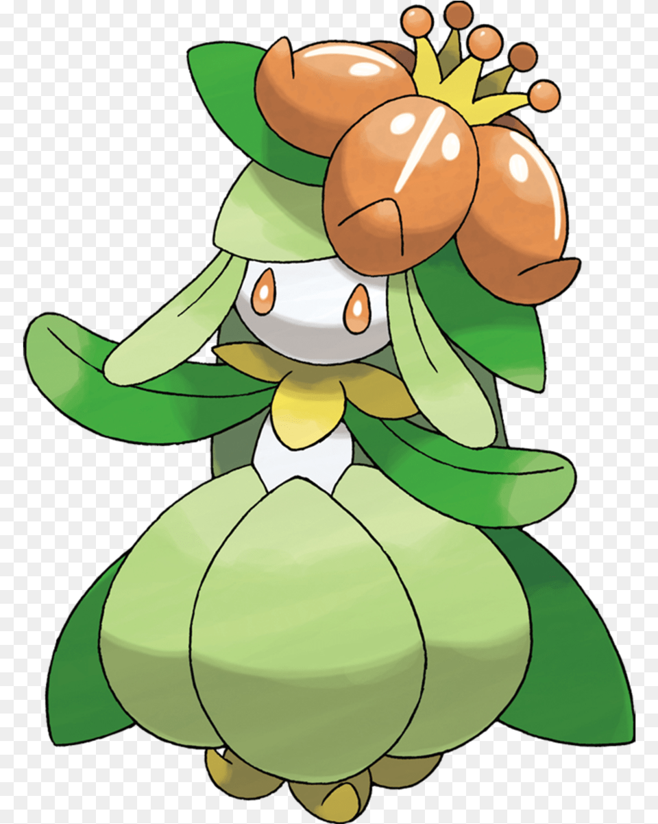 About Pokemon Are Cute Wiki Fandom Grass Pokemon Black And White, Baby, Person, Green, Cartoon Png