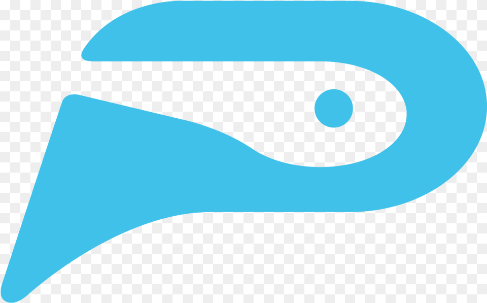 About Pollywog Horizontal Png Image