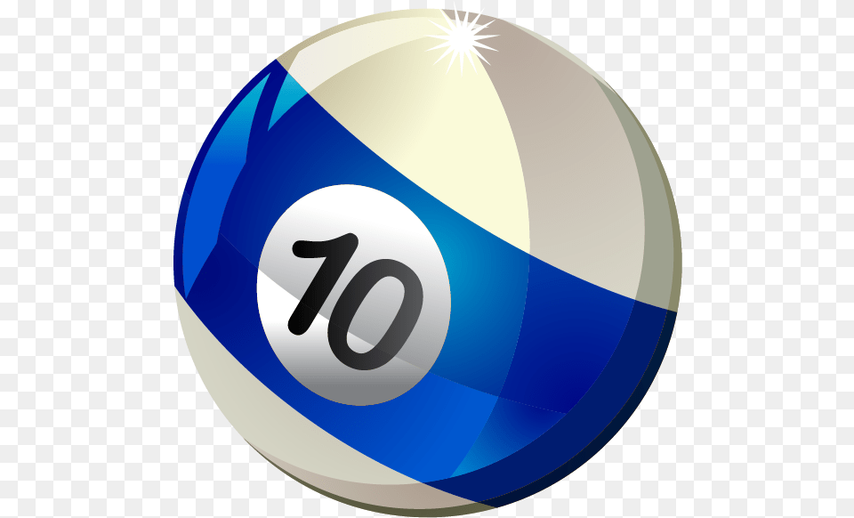 About Pool Soup Pool, Sphere, Ball, Football, Soccer Free Transparent Png