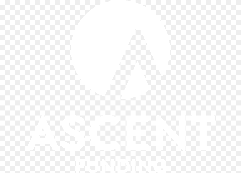 About Poster, Logo Png