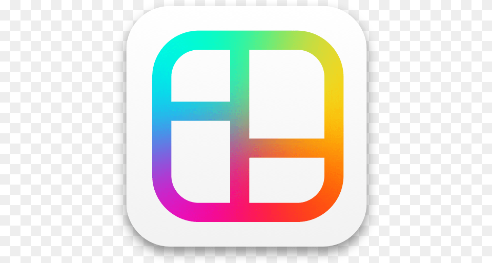 About Poto Photo Collage Maker Google Play Version Vertical, First Aid, Logo Png