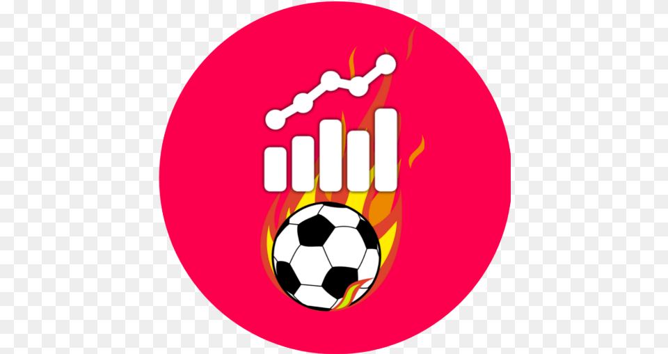 About Premier League Predictions 2018 19 Google Play For Soccer, Ball, Football, Soccer Ball, Sport Png Image