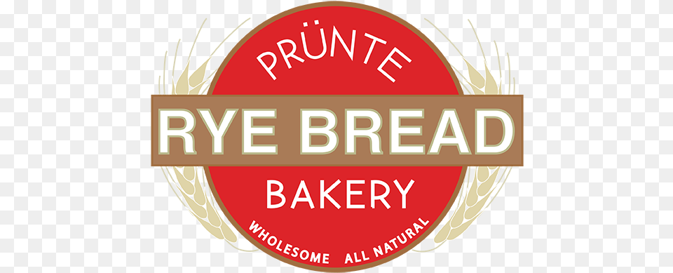 About Prnte Bread Logo, Architecture, Building, Factory, Badge Free Png
