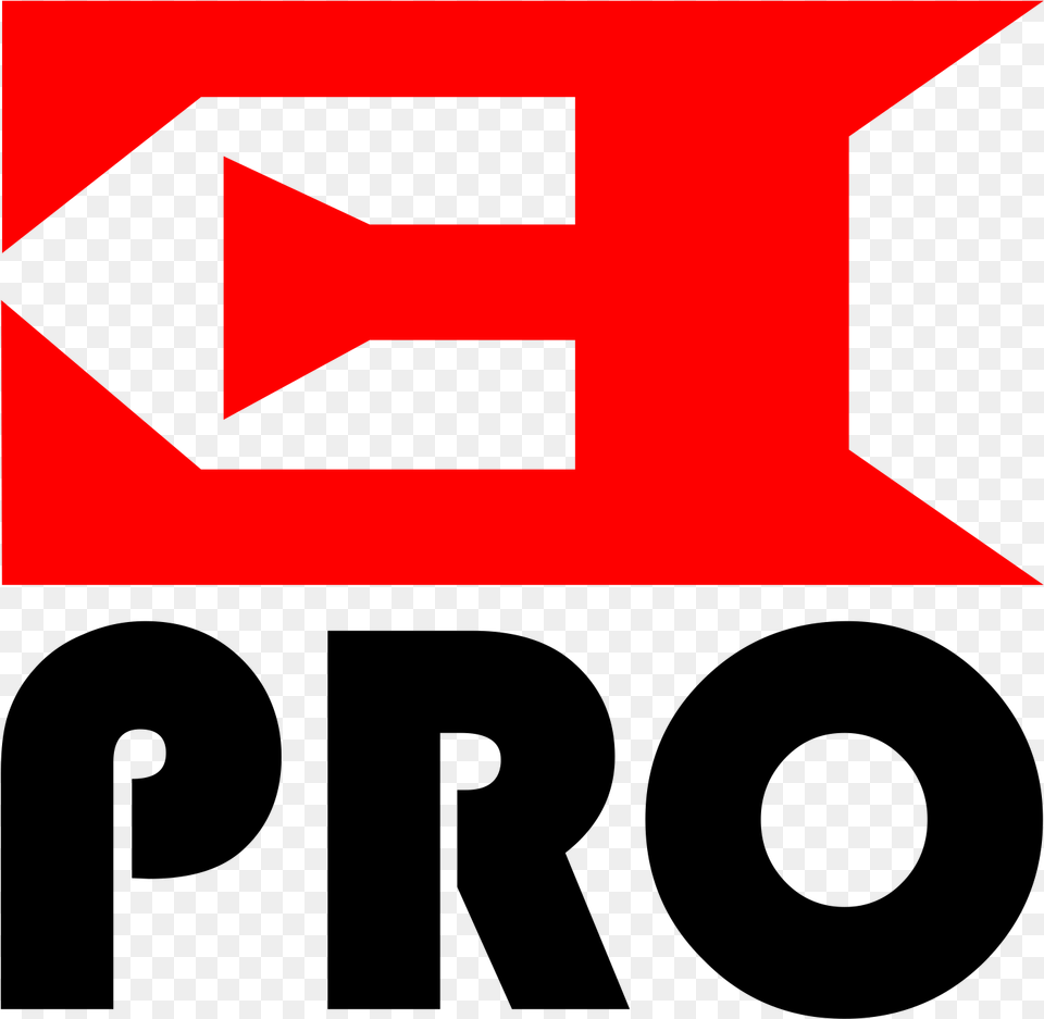 About Project Epro Eminem, Symbol, Text Free Png