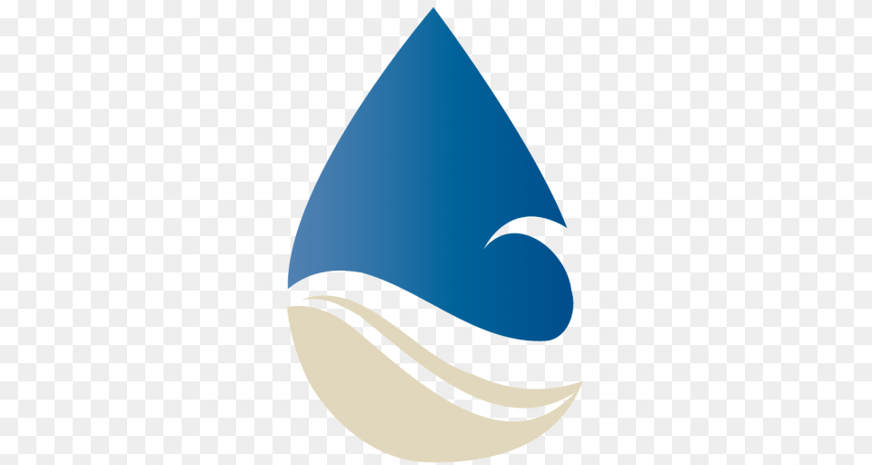 About Project Wicced Sea Level Rise Icon, Clothing, Hat Png Image