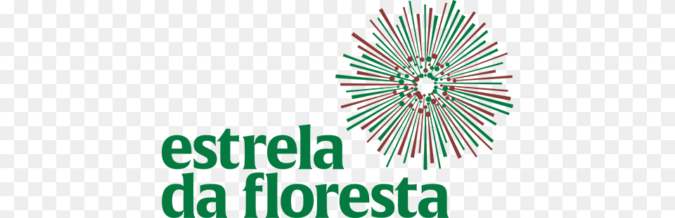 About Projects Estrela Da Floresta Angola, Pattern, Art, Floral Design, Graphics Free Png