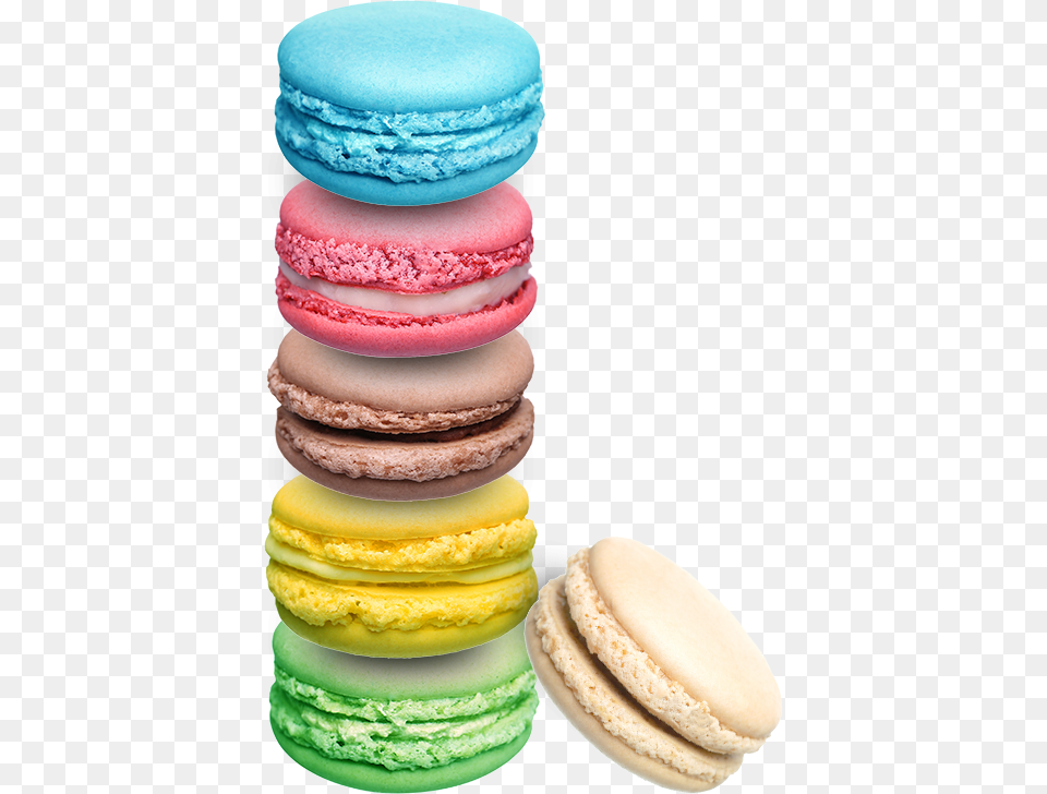 About Ptisserie V Frnech Dessert, Food, Sweets, Burger, Macarons Free Png