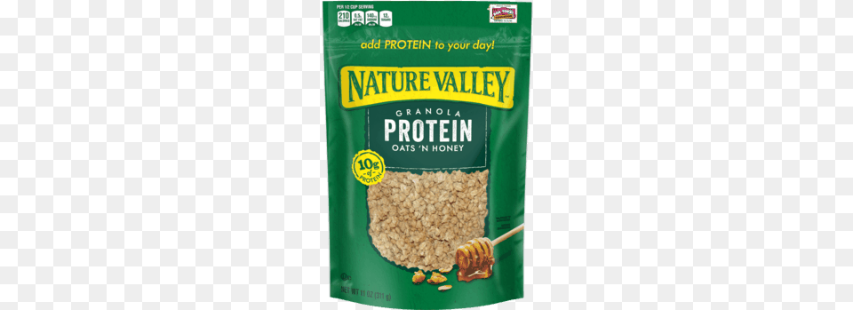 About Publix Nature Valley Granola, Breakfast, Food Free Png Download