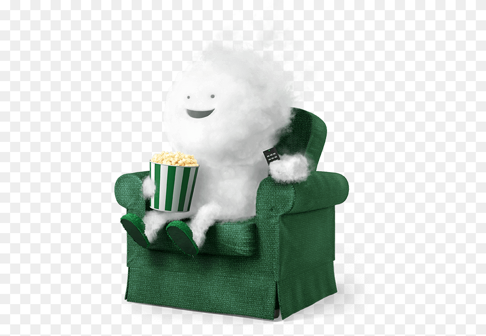 About Puffagin Club Chair, Nature, Outdoors, Snow, Snowman Png Image
