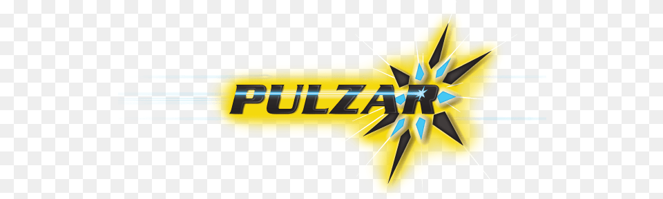 About Pulzar Lubricants Logo, Weapon Free Transparent Png