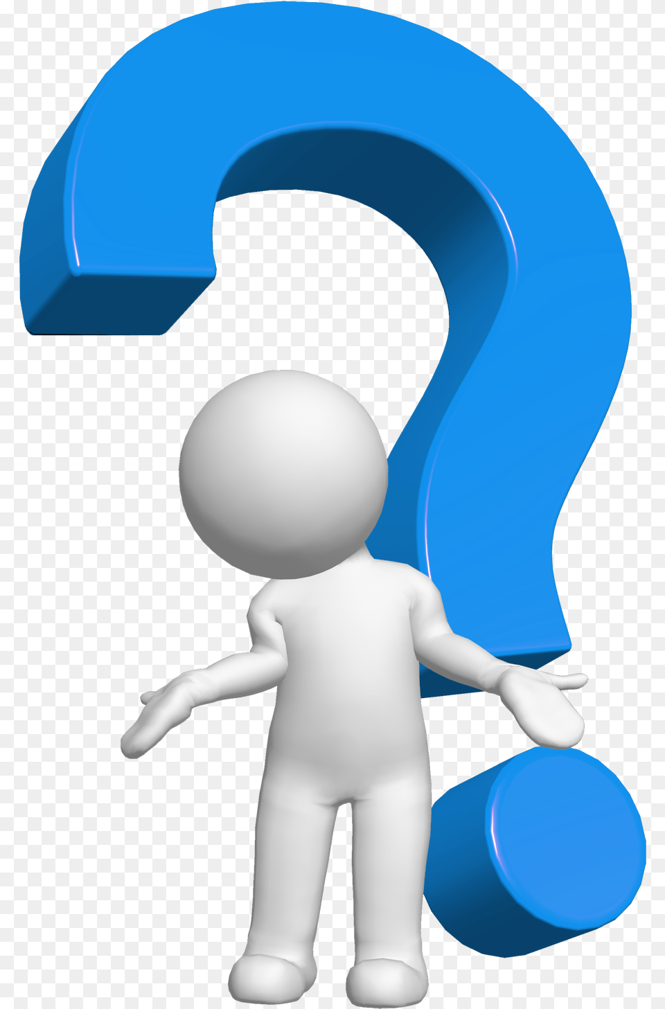 About Question Mark Clipart Gif, Art, Graphics, Baby, Person Free Png