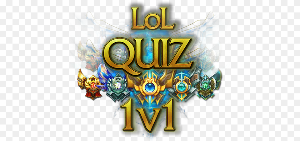 About Quiz For Lol 1v1 Google Play Version Apptopia Mobile Legends Background Plain, Art, Graphics, Pattern, Dynamite Free Png Download