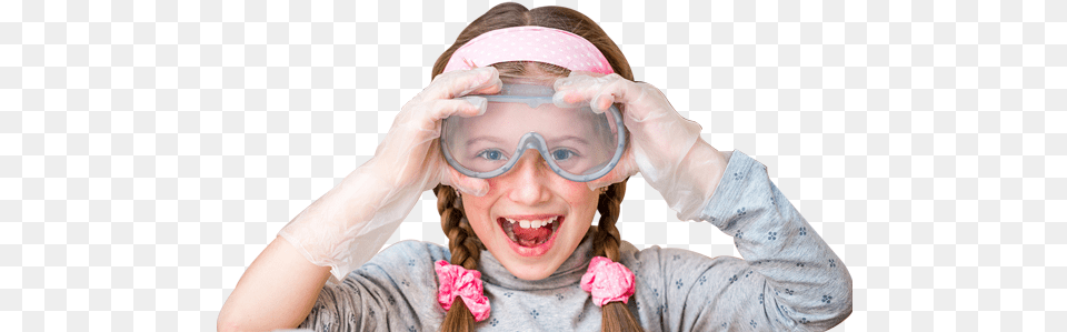 About Rad Lab, Accessories, Baby, Goggles, Person Png