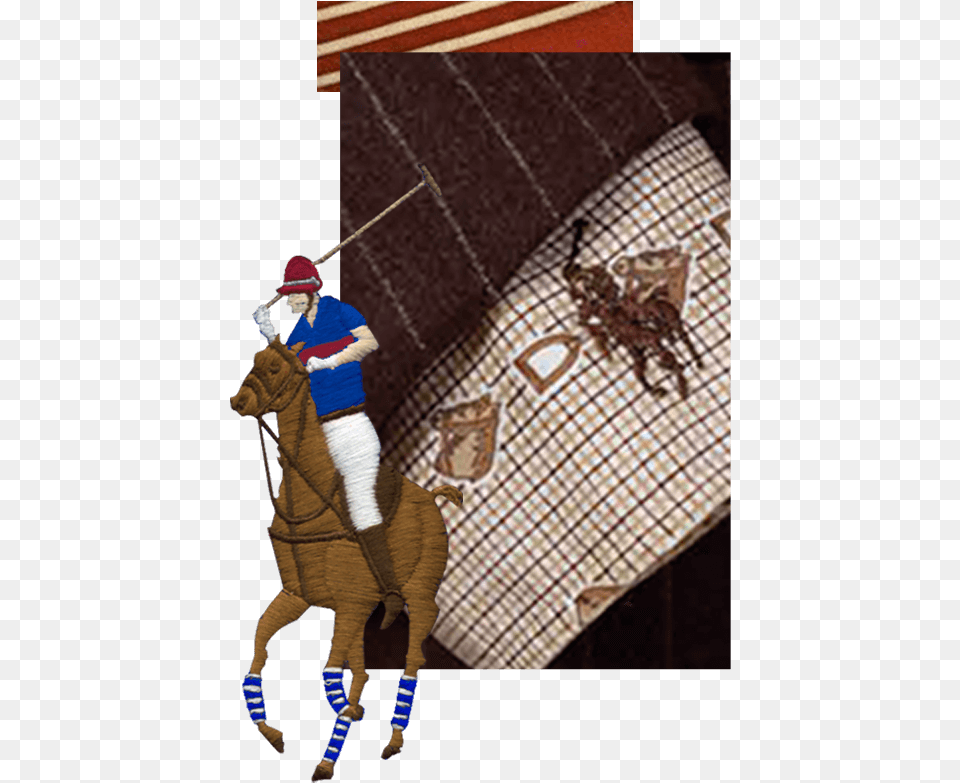 About Ralph Lauren Polo, Animal, Team, Sport, Person Free Transparent Png