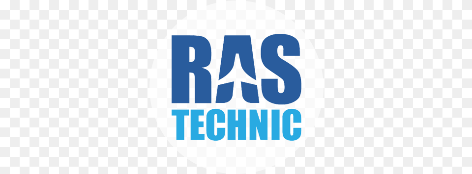 About Ras Technic, Logo, Disk, Text Png Image
